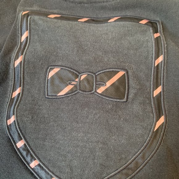 Eden Park Polo - Picture 3 of 3